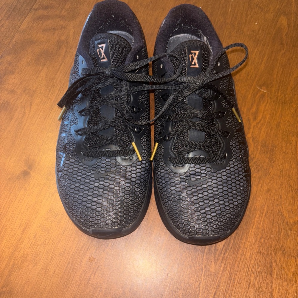 Nike Metcon 5 Training shoes - Picture 2 of 9